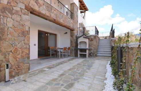 Cozy Apartment In Olia Speciosa - Foto 2