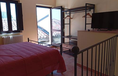 La casa di B - Foto 12