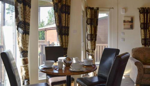 Lodge D- Uk33090 - Foto 5