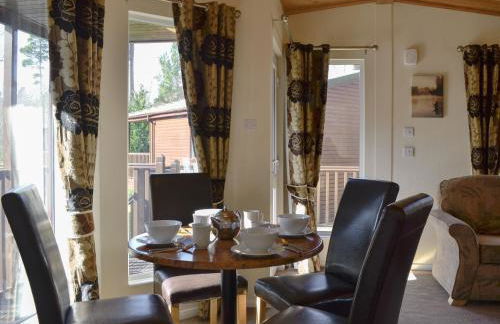 Lodge D- Uk33090 - Photo 5