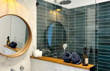 Casa Blue Benagil - Ocean View , Newly Renovated Apartment Walkable to Benagil - Photo 24