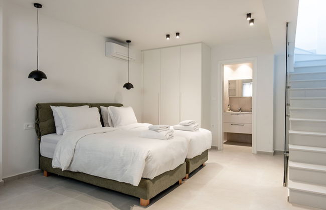 NOLA Nomadic Luxury Villas - Foto 6