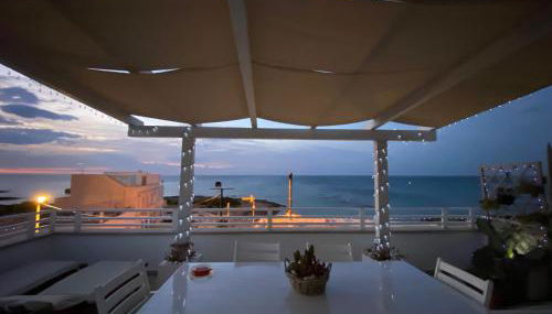 A un passo dal mare - Foto 2