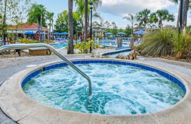 Zen Escape at Terra Verde by Shine Villas - Foto 8