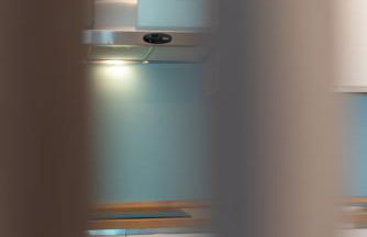 Appartamento incantevole fronte mare 1-2-3B - Foto 69