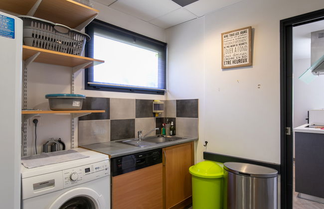 La Lauremma - Foto 33