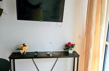 Appartamenti Piceno - Photo 14