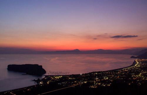 Sporting Club Resort - Foto 29