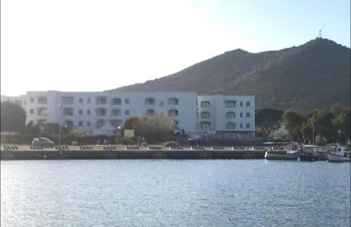 Ila La Caletta - Photo 17