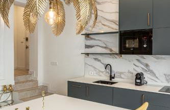 Queens Salamanca II - Alquiler Corta Duración - Foto 8