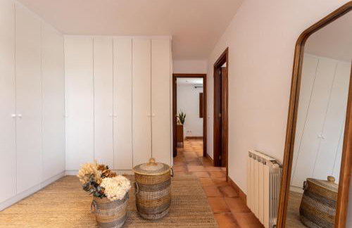 Villa Martina - Foto 22