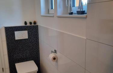 Ferienhaus auf dem Lusitanohof Jäger - Foto 11