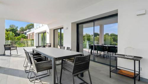 Villa de Lujo en alquiler en Tarragona - Foto 3