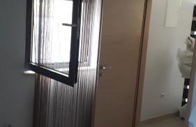 Apartman ANA - Foto 14