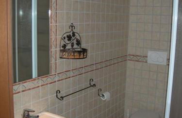 Agriturismo San Michele - Foto 99