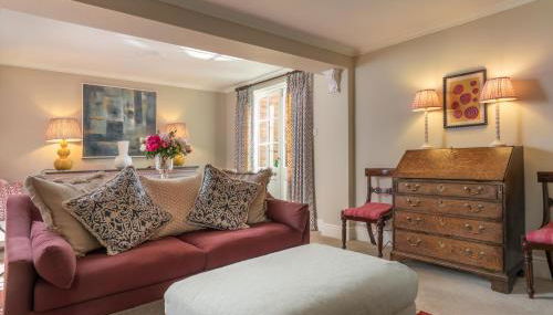 Laundry Cottage - Foto 4