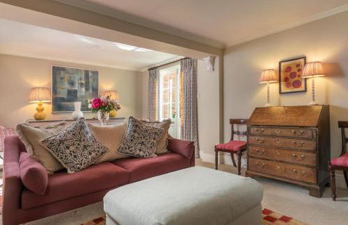 Laundry Cottage - Photo 4