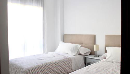 City CENTER and Free PARKING apartment - Foto 5