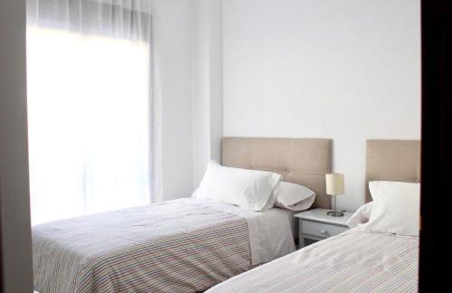 City CENTER and Free PARKING apartment - Foto 5