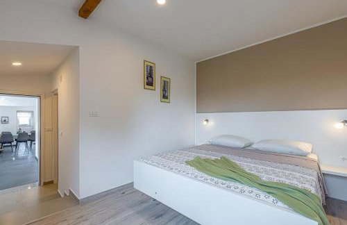 Ferienhaus Prenc - Foto 25