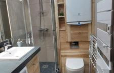 La Grange 4 personnes - Foto 35