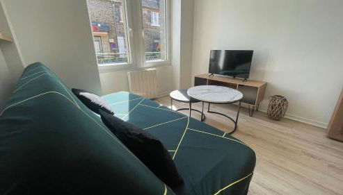 maison de ville - Foto 4