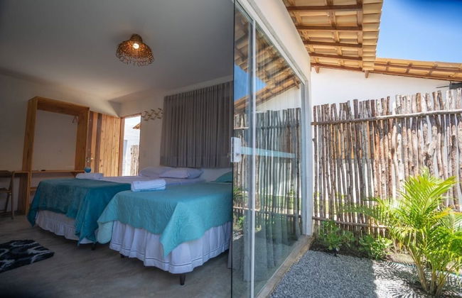 Villa Nahum by ER - Foto 2