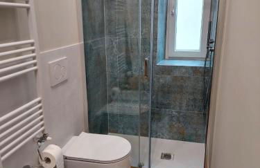 Casa San Carlo 11 - Foto 13