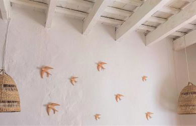 Casa El Olmo de Navajas - Foto 16