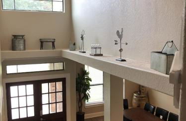 The Retreat at Hempstead - Foto 75