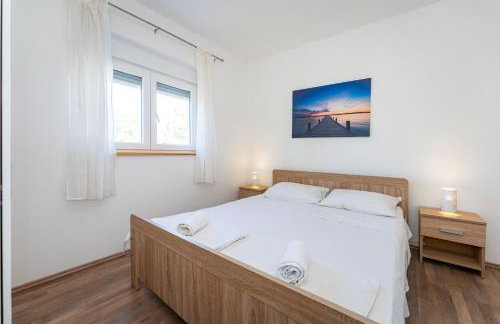 My Dalmatia - Holiday home Emily with private pool - Foto 29