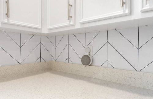 Super Cozy Entire House Near Downtown - Book Now !! - Foto 20