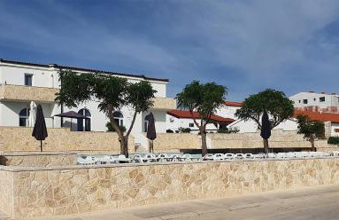 Villa Ivanovic - Foto 24