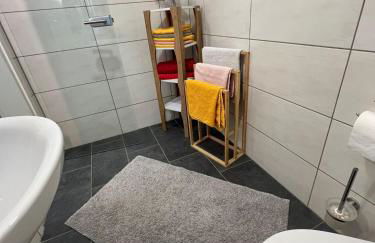 Ferienhaus zur Kurfürstin - Foto 4