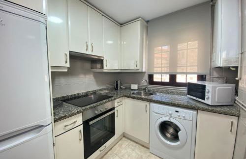 Apartamento Serranos Centro Histórico - Foto 20