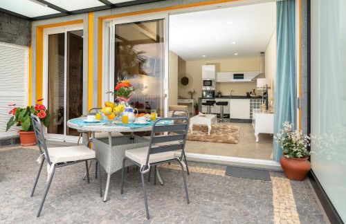 Zeza´s Garden - Photo 54