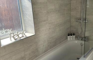 Rosie's Cottage - Beamish - Foto 15