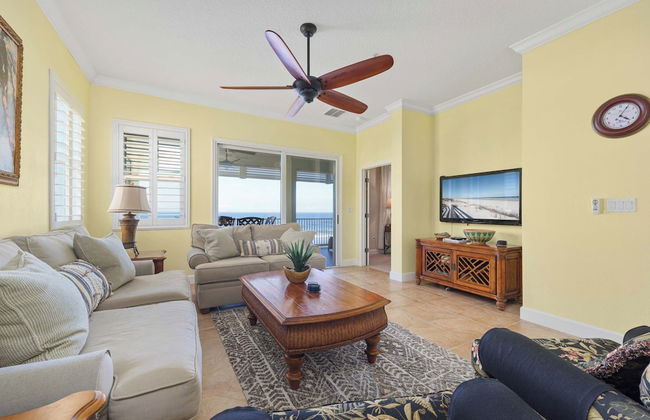 Cinnamon Beach 7 by Distinctive Beach Rentals - Photo 29