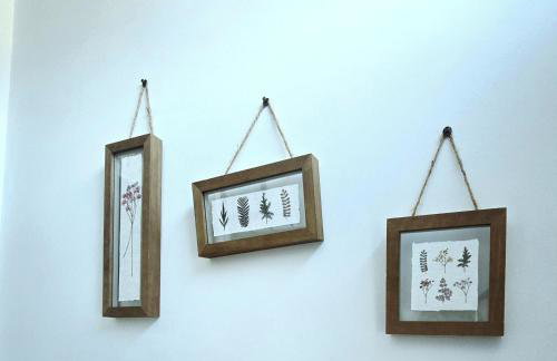 The Coal House - Foto 21