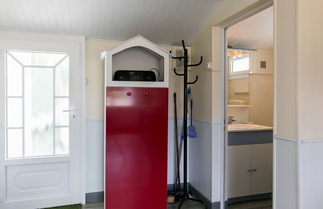 La Littorine - Foto 14