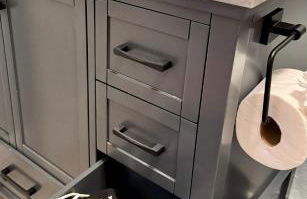 Family Escape - walk to beach near Mayo, TPC - Foto 37