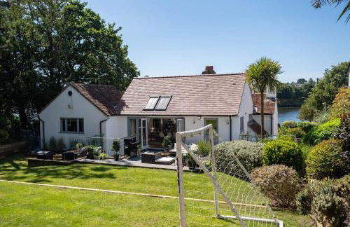 Harbour View - Foto 23