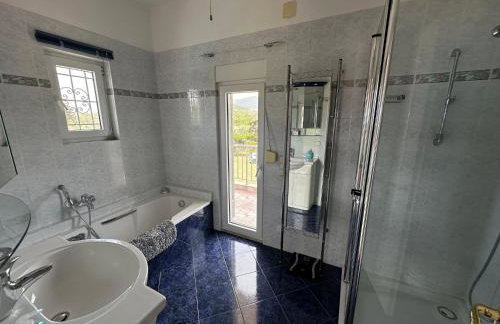 Holiday Home Tanjas Paradise by Interhome - Foto 35