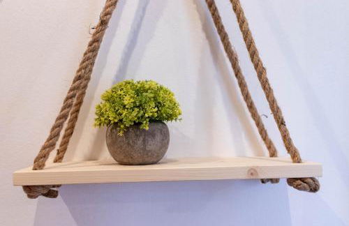 Apartamento con vistas al Estadio San Mamés - Foto 30