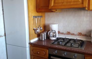 CASA CARMEN - Foto 18