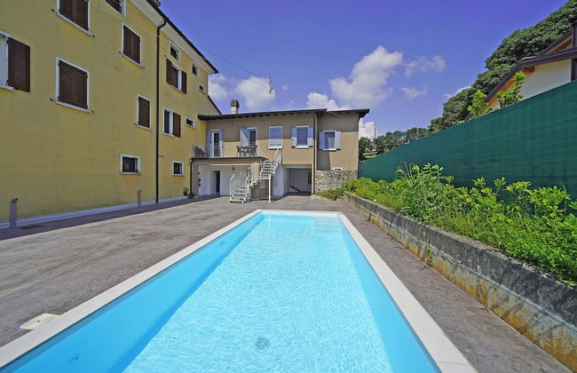 San Carlo Borromeo 3 by Wonderful Italy - Foto 14