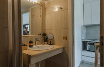 Garnet Studio Flats - Foto 21