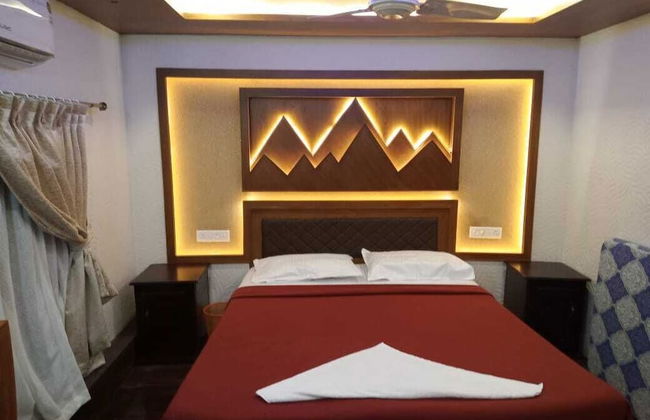 Private Houseboat - Foto 13