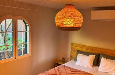 Blooming Botanic Houses - Foto 12