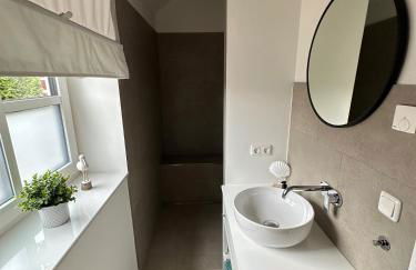 Linnebarg Hus 1 - Foto 5